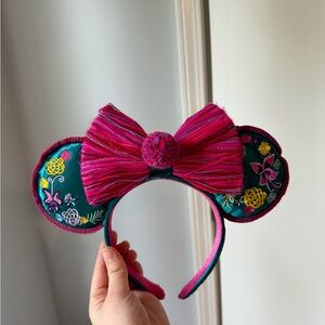 Disney Encanto Ears
